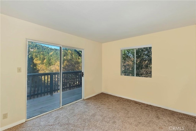21778 Ridge Dr, Cedarpines Park, CA 92322 - photo 22