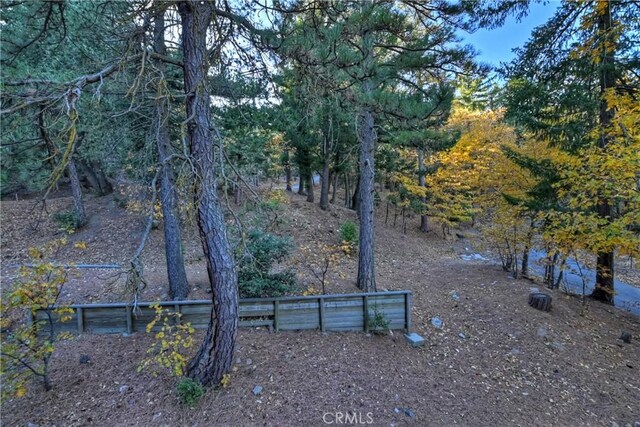 21778 Ridge Dr, Cedarpines Park, CA 92322 - photo 36