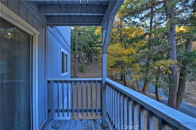 21778 Ridge Dr, Cedarpines Park, CA 92322 - photo 32