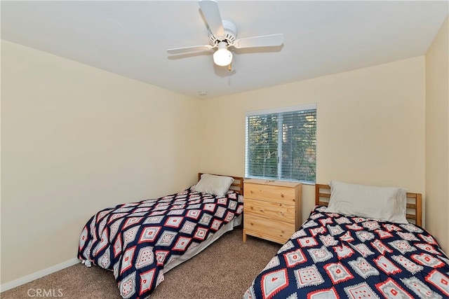 21778 Ridge Dr, Cedarpines Park, CA 92322 - photo 20