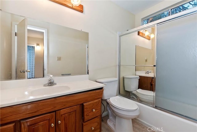 21778 Ridge Dr, Cedarpines Park, CA 92322 - photo 19