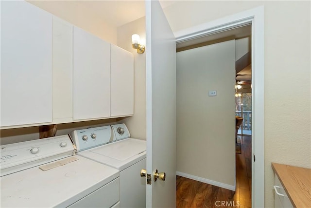 21778 Ridge Dr, Cedarpines Park, CA 92322 - photo 25
