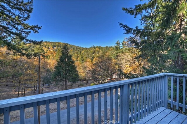21778 Ridge Dr, Cedarpines Park, CA 92322 - photo 33