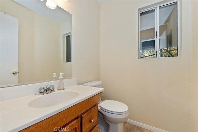 21778 Ridge Dr, Cedarpines Park, CA 92322 - photo 15