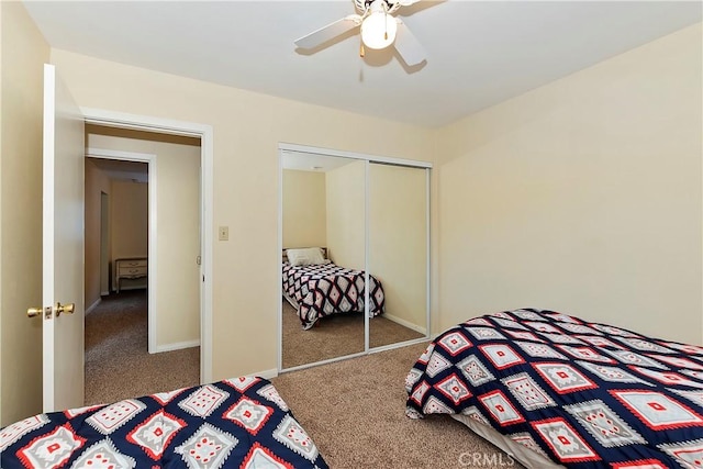 21778 Ridge Dr, Cedarpines Park, CA 92322 - photo 21
