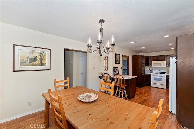 21778 Ridge Dr, Cedarpines Park, CA 92322 - photo 12