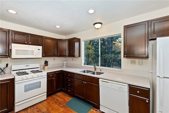 21778 Ridge Dr, Cedarpines Park, CA 92322 - photo 9