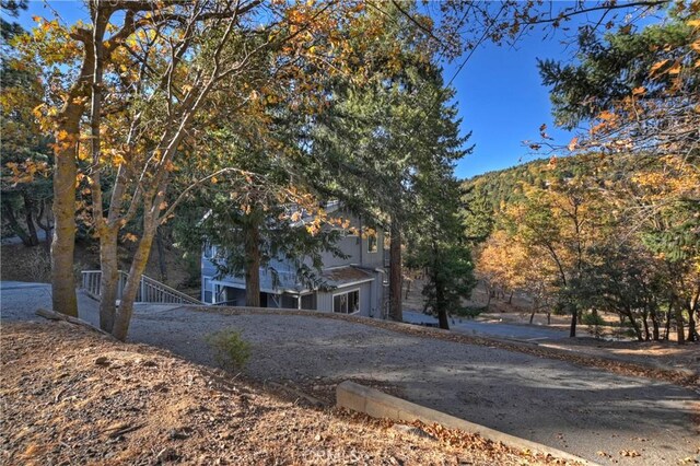 21778 Ridge Dr, Cedarpines Park, CA 92322 - photo 29