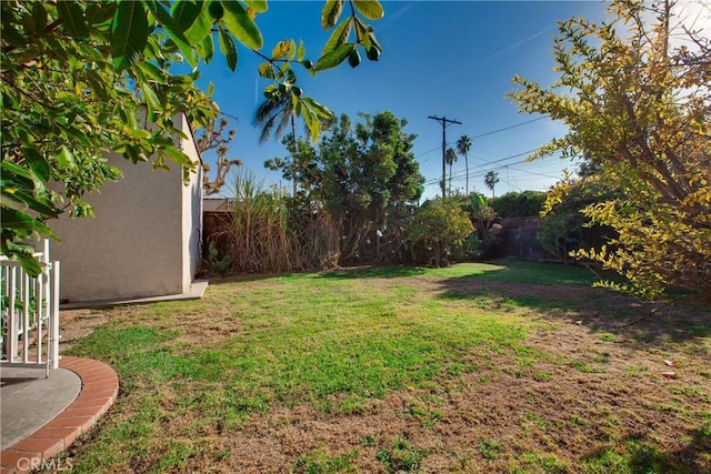 3667 Sawtelle Blvd, Los Angeles, CA 90066 - photo 23