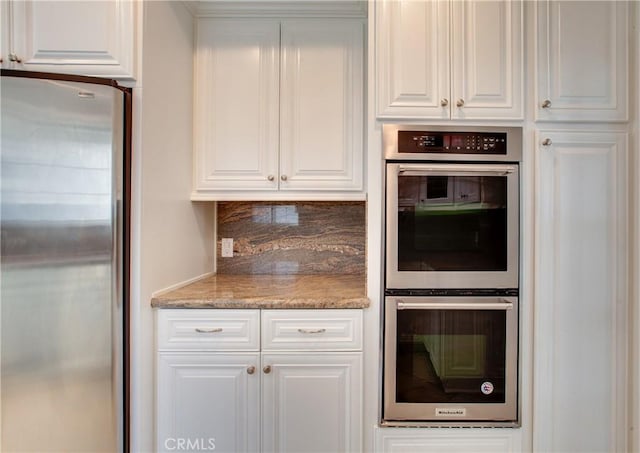 3667 Sawtelle Blvd, Los Angeles, CA 90066 - photo 15