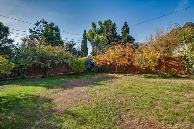 3667 Sawtelle Blvd, Los Angeles, CA 90066 - photo 21