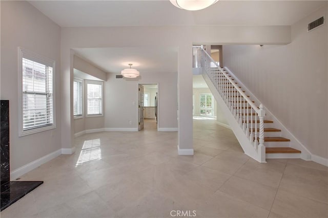 3667 Sawtelle Blvd, Los Angeles, CA 90066 - photo 10