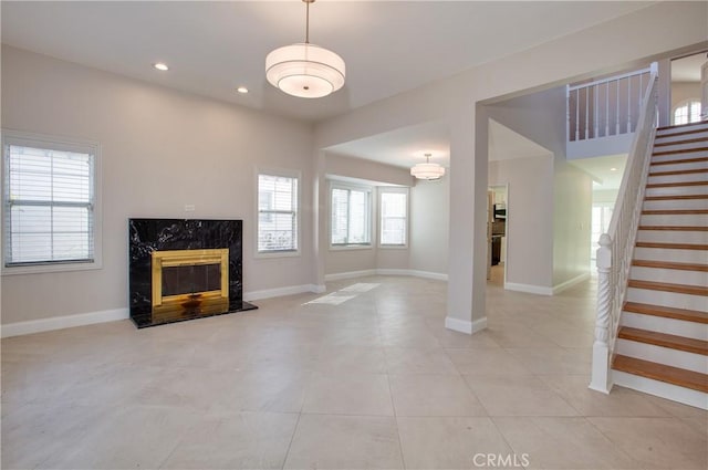 3667 Sawtelle Blvd, Los Angeles, CA 90066 - photo 9