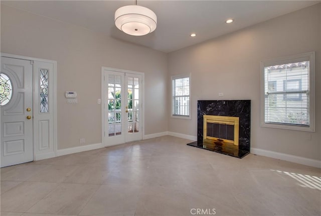 3667 Sawtelle Blvd, Los Angeles, CA 90066 - photo 7