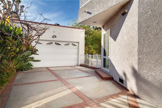 3667 Sawtelle Blvd, Los Angeles, CA 90066 - photo 20