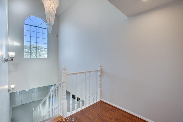 3667 Sawtelle Blvd, Los Angeles, CA 90066 - photo 29