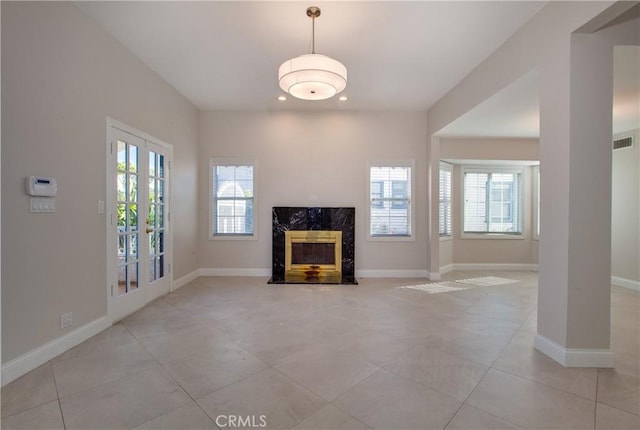 3667 Sawtelle Blvd, Los Angeles, CA 90066 - photo 8