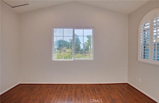 3667 Sawtelle Blvd, Los Angeles, CA 90066 - photo 36
