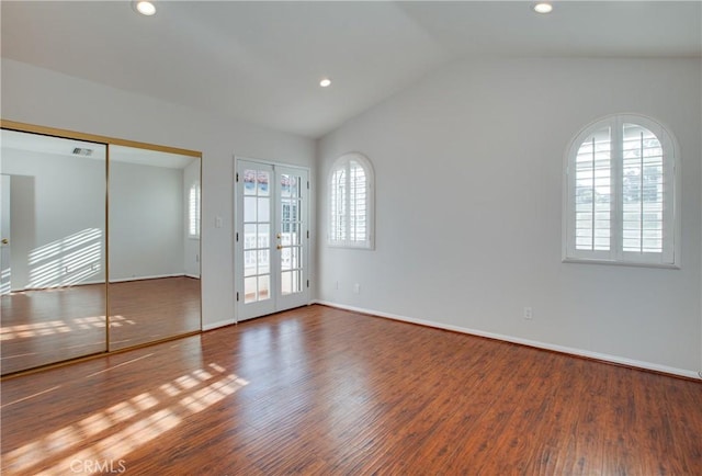 3667 Sawtelle Blvd, Los Angeles, CA 90066 - photo 30