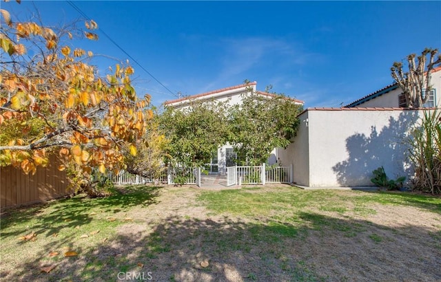 3667 Sawtelle Blvd, Los Angeles, CA 90066 - photo 22