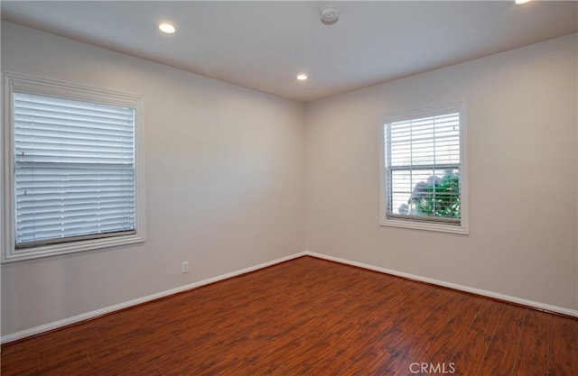 3667 Sawtelle Blvd, Los Angeles, CA 90066 - photo 25