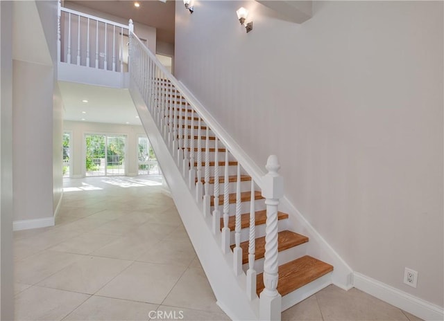 3667 Sawtelle Blvd, Los Angeles, CA 90066 - photo 28
