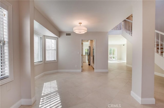 3667 Sawtelle Blvd, Los Angeles, CA 90066 - photo 11