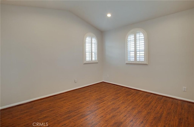 3667 Sawtelle Blvd, Los Angeles, CA 90066 - photo 38
