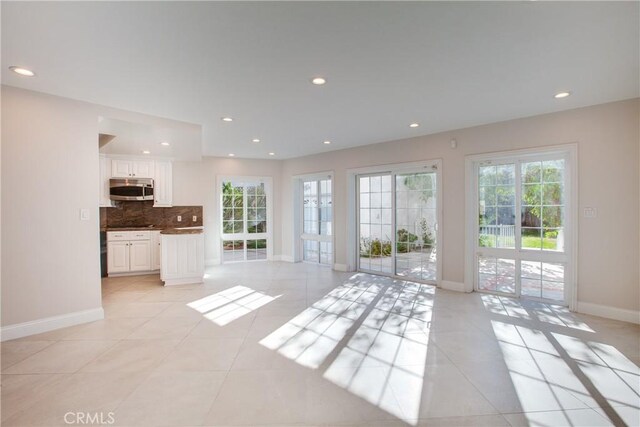 3667 Sawtelle Blvd, Los Angeles, CA 90066 - photo 18