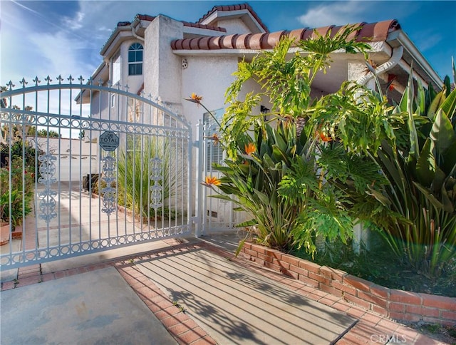 3667 Sawtelle Blvd, Los Angeles, CA 90066 - photo 4