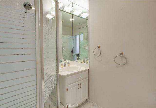 3667 Sawtelle Blvd, Los Angeles, CA 90066 - photo 37