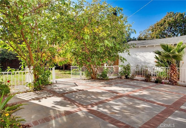 3667 Sawtelle Blvd, Los Angeles, CA 90066 - photo 19
