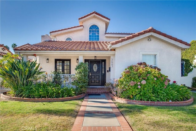 3667 Sawtelle Blvd, Los Angeles, CA 90066 - photo 2