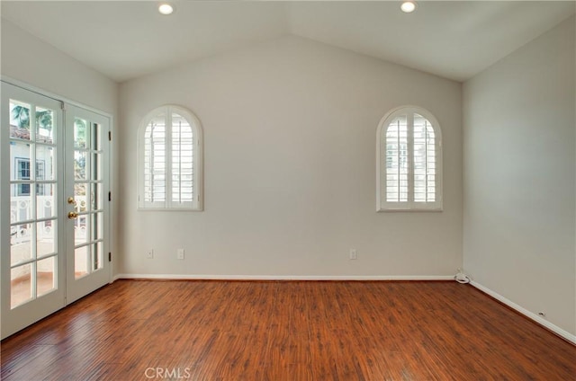 3667 Sawtelle Blvd, Los Angeles, CA 90066 - photo 31