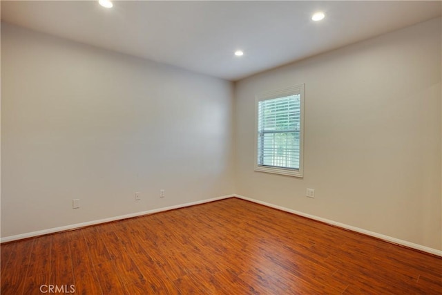 3667 Sawtelle Blvd, Los Angeles, CA 90066 - photo 27
