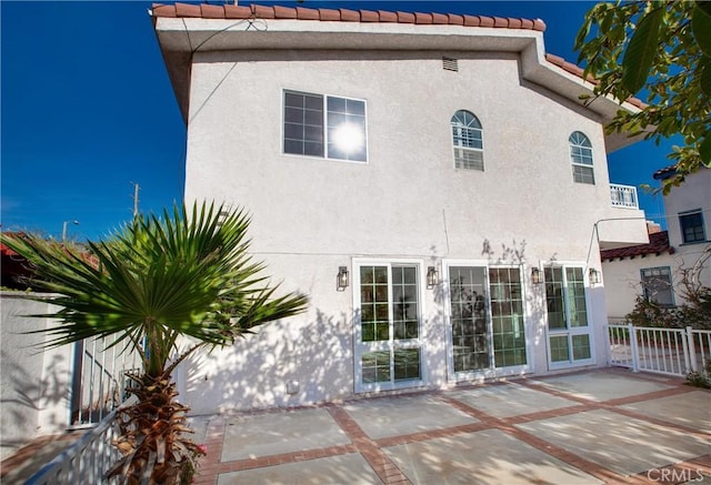 3667 Sawtelle Blvd, Los Angeles, CA 90066 - photo 24