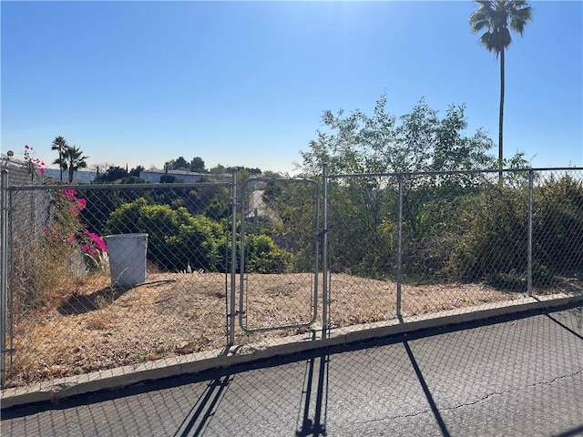 4465 Richard Dr, Los Angeles CA, 90032 land for sale