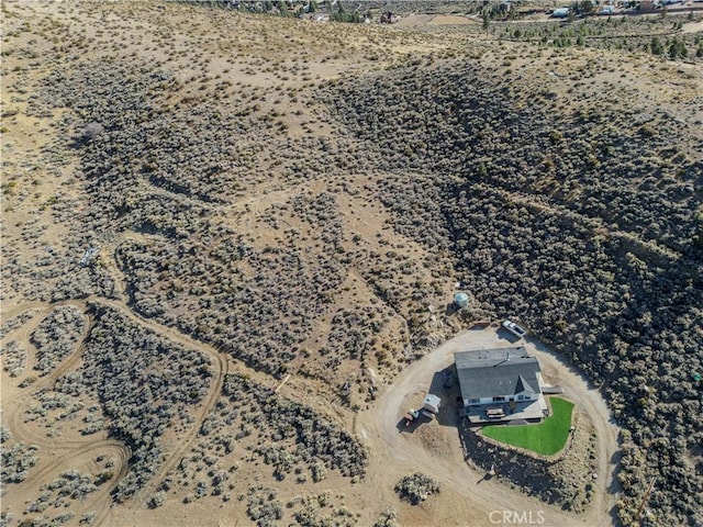 0 Rocky Point Dr, Baldwin Lake, CA 92314 - photo 2