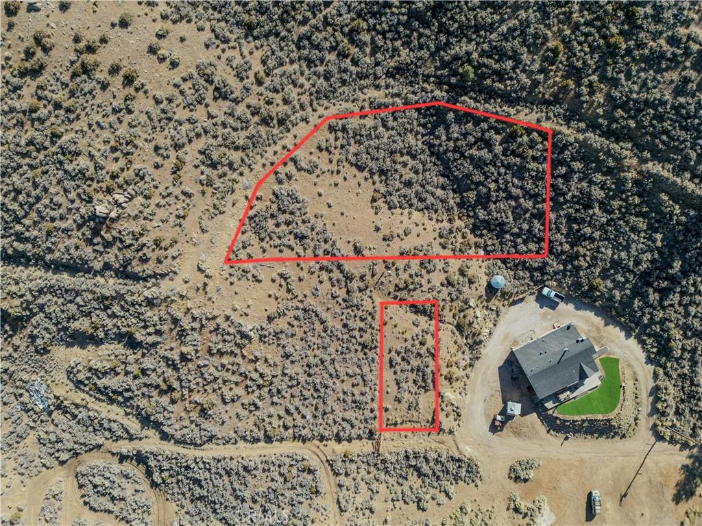 0 Rocky Point Dr, Baldwin Lake, CA 92314 - photo 1
