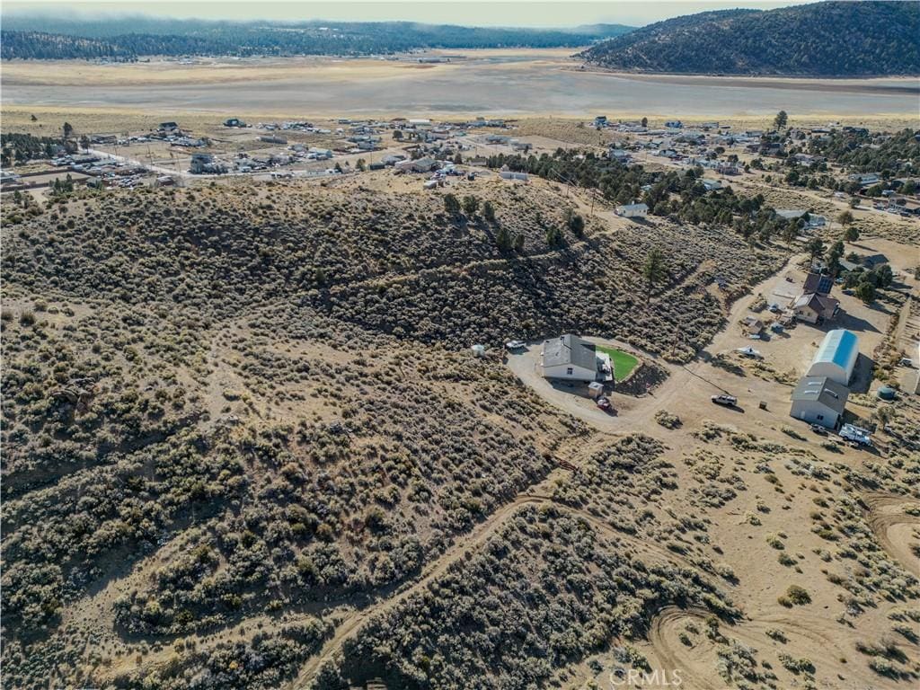 0 Rocky Point Dr, Baldwin Lake, CA 92314 - photo 3