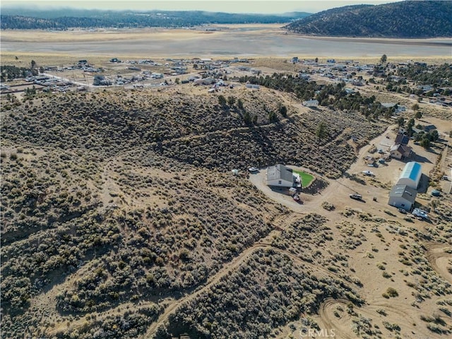 0 Rocky Point Dr, Baldwin Lake, CA 92314 - photo 3