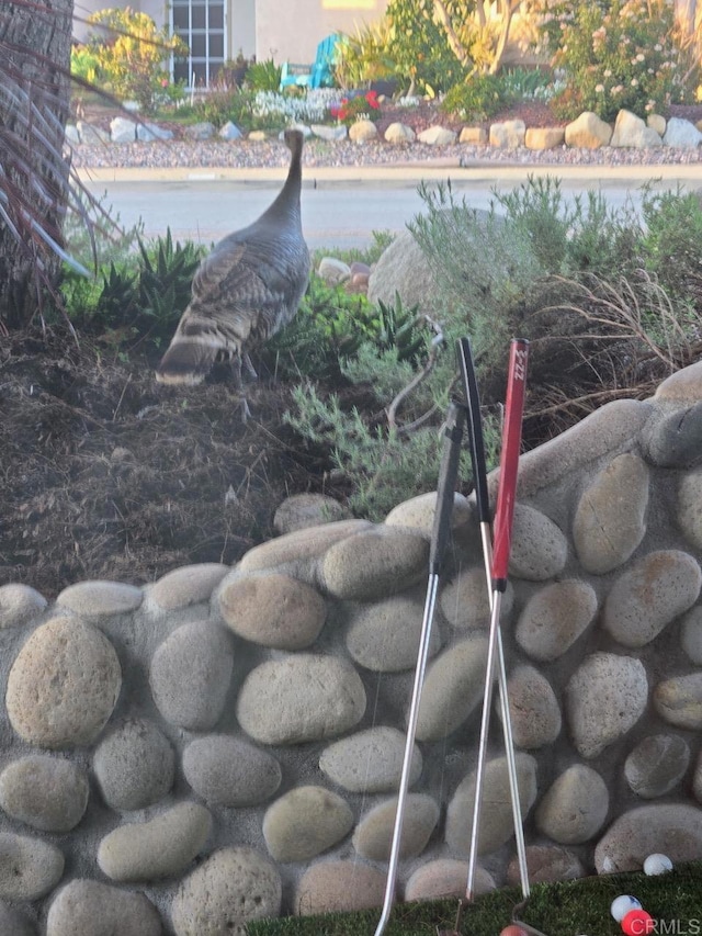 14429 Springvale St, Poway, CA 92064 - view of details