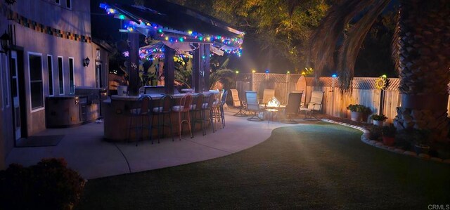 14429 Springvale St, Poway, CA 92064 - photo 46