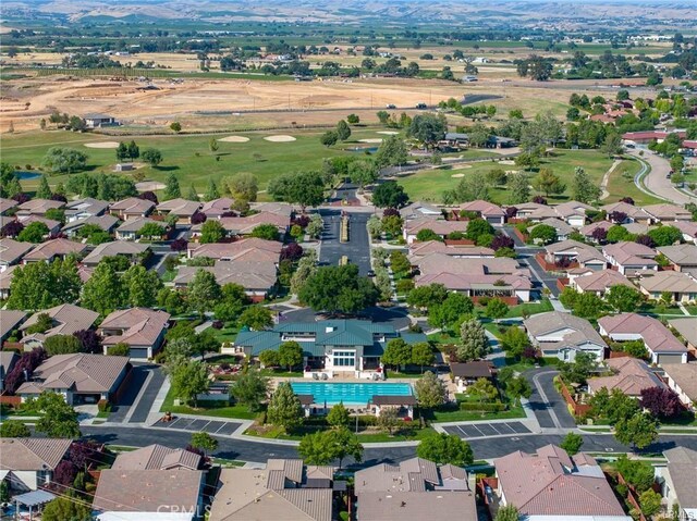 2651 Alameda Dr, Paso Robles, CA 93446 - photo 56
