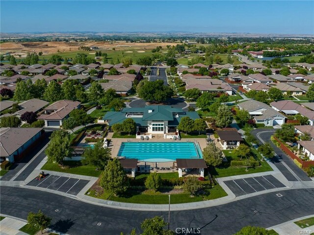 2651 Alameda Dr, Paso Robles, CA 93446 - photo 55