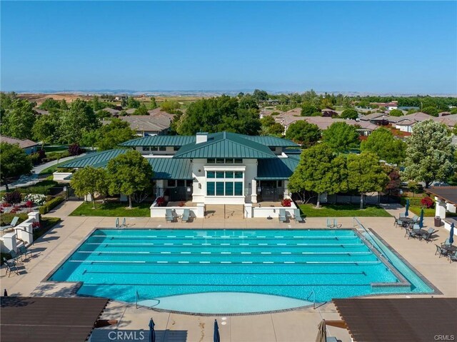 2651 Alameda Dr, Paso Robles, CA 93446 - photo 53