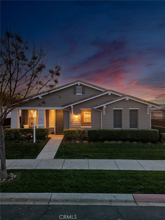 2651 Alameda Dr, Paso Robles, CA 93446 - photo 43