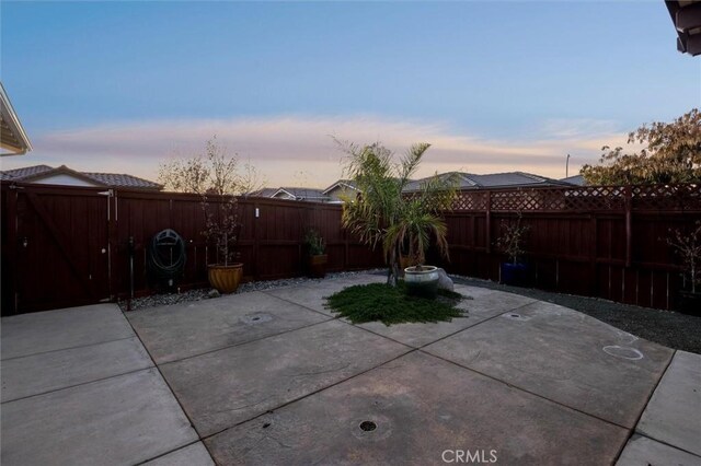 2651 Alameda Dr, Paso Robles, CA 93446 - photo 40