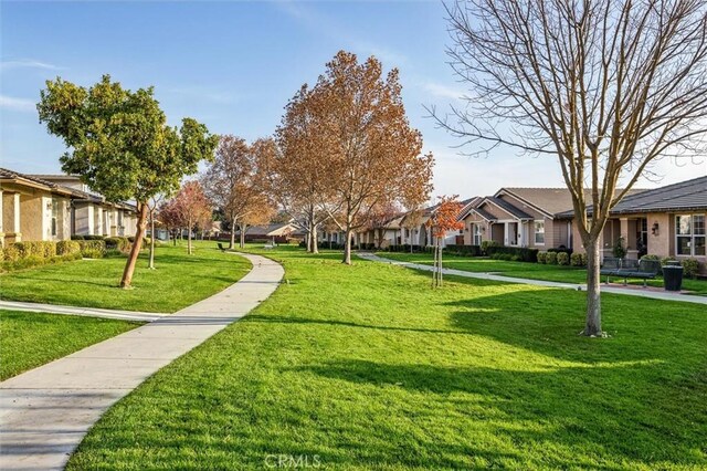 2651 Alameda Dr, Paso Robles, CA 93446 - photo 25