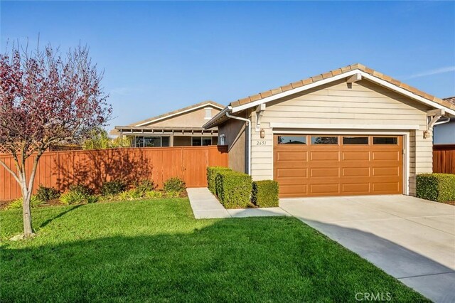 2651 Alameda Dr, Paso Robles, CA 93446 - photo 24